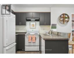 608 - 185 Legion Road N, Toronto, ON M8Y0A1 Photo 8