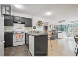 608 - 185 Legion Road N, Toronto, ON M8Y0A1 Photo 9