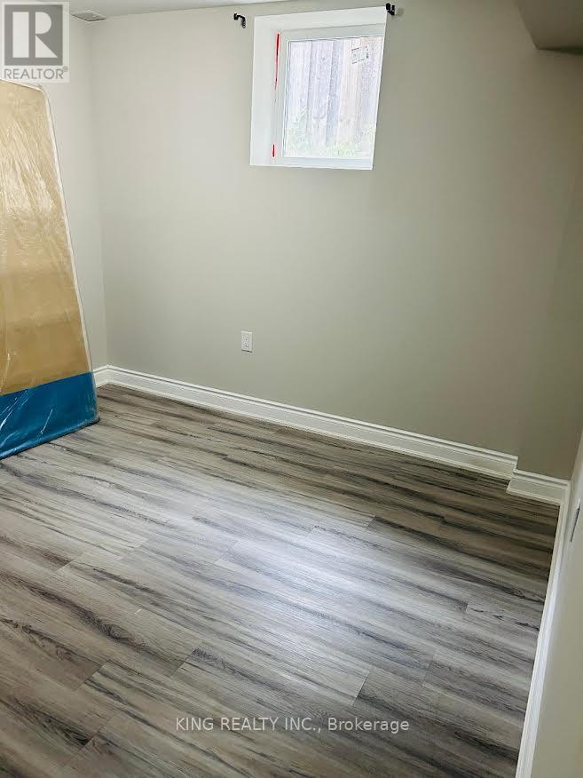 BSMT - 13 BLACK DIAMOND CRESCENT, Brampton (Credit Valley) — photo 4