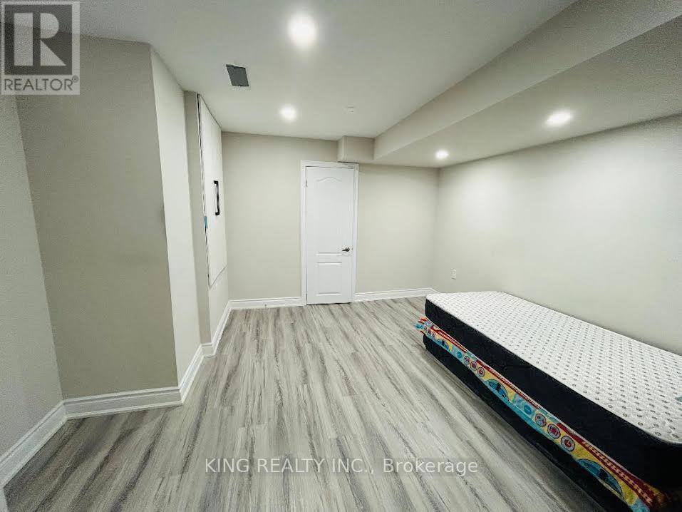 BSMT - 13 BLACK DIAMOND CRESCENT, Brampton (Credit Valley) — photo 5