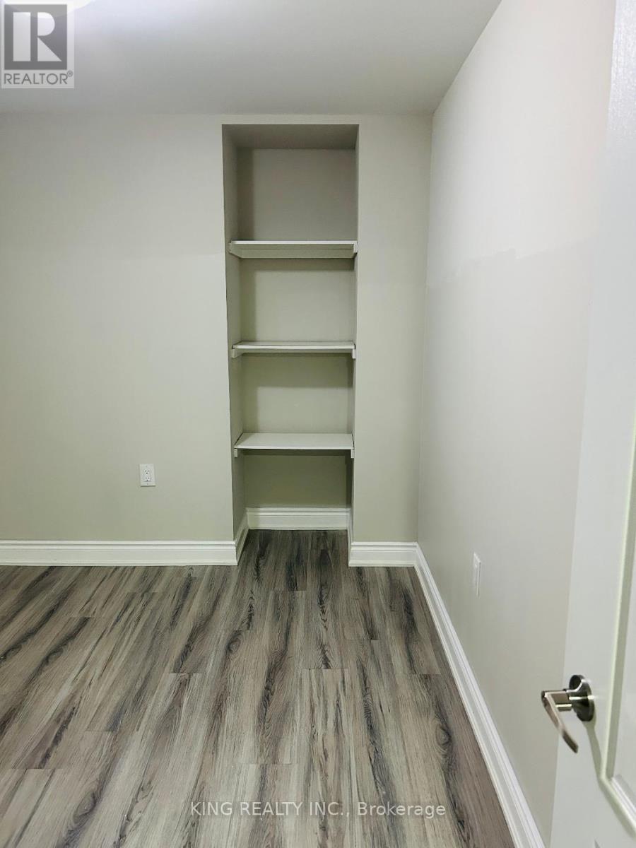 BSMT - 13 BLACK DIAMOND CRESCENT, Brampton (Credit Valley) — photo 6