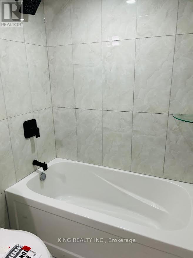 BSMT - 13 BLACK DIAMOND CRESCENT, Brampton (Credit Valley) — photo 7