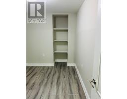 Bsmt - 13 Black Diamond Crescent, Brampton, ON L6X0V8 Photo 6