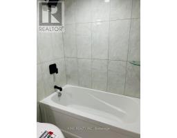 Bsmt - 13 Black Diamond Crescent, Brampton, ON L6X0V8 Photo 7