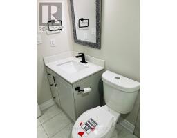 Bsmt - 13 Black Diamond Crescent, Brampton, ON L6X0V8 Photo 8