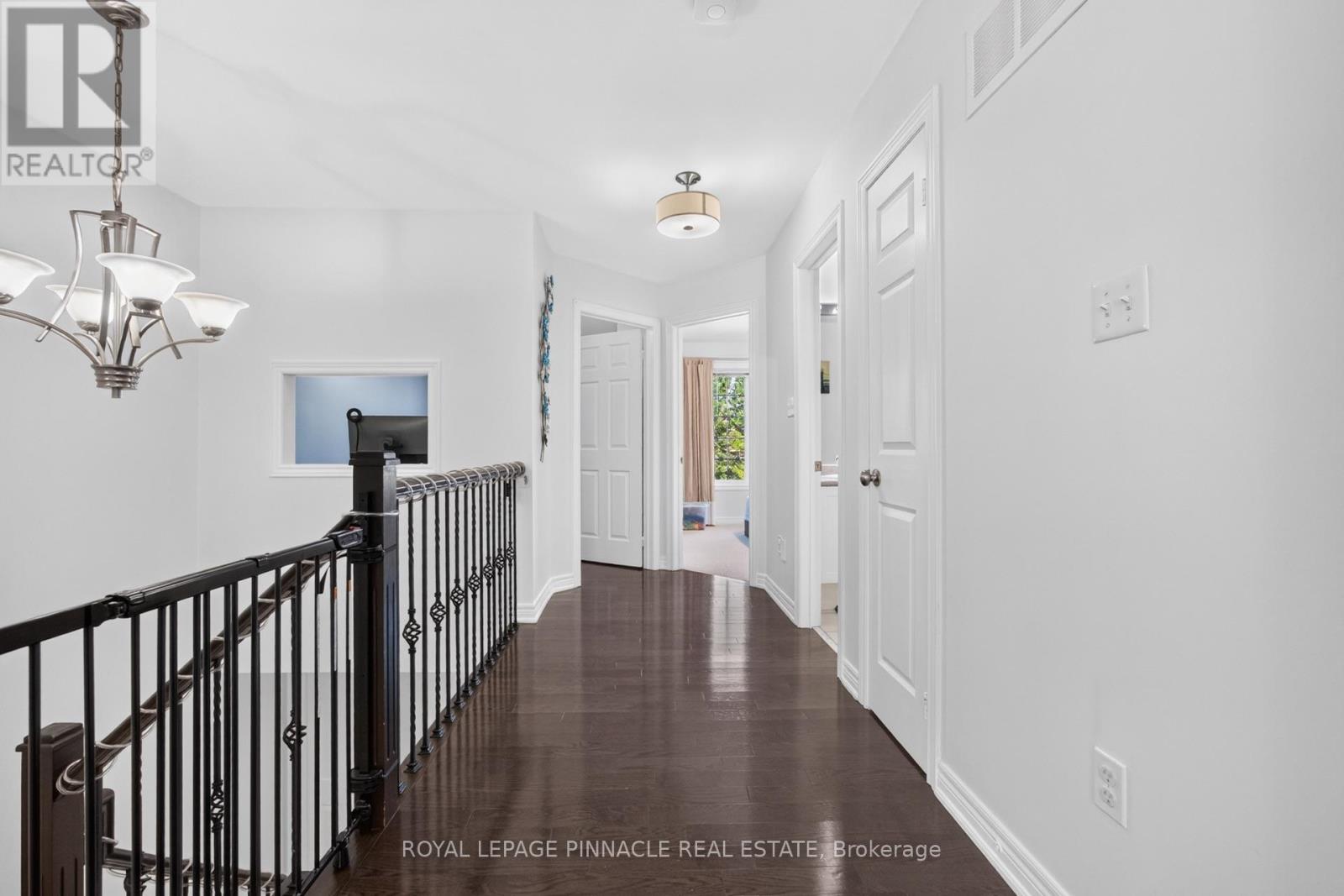 #13 2254 ROCKINGHAM DRIVE - 18