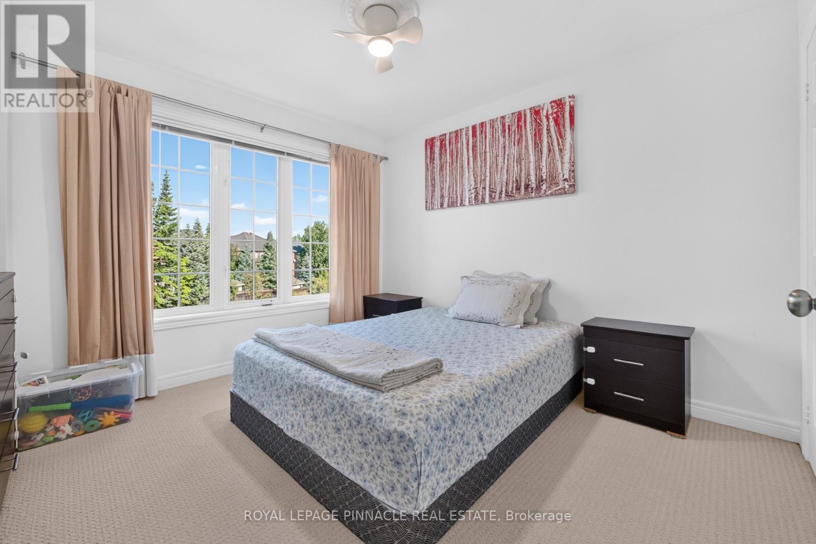 #13 2254 ROCKINGHAM DRIVE - 22