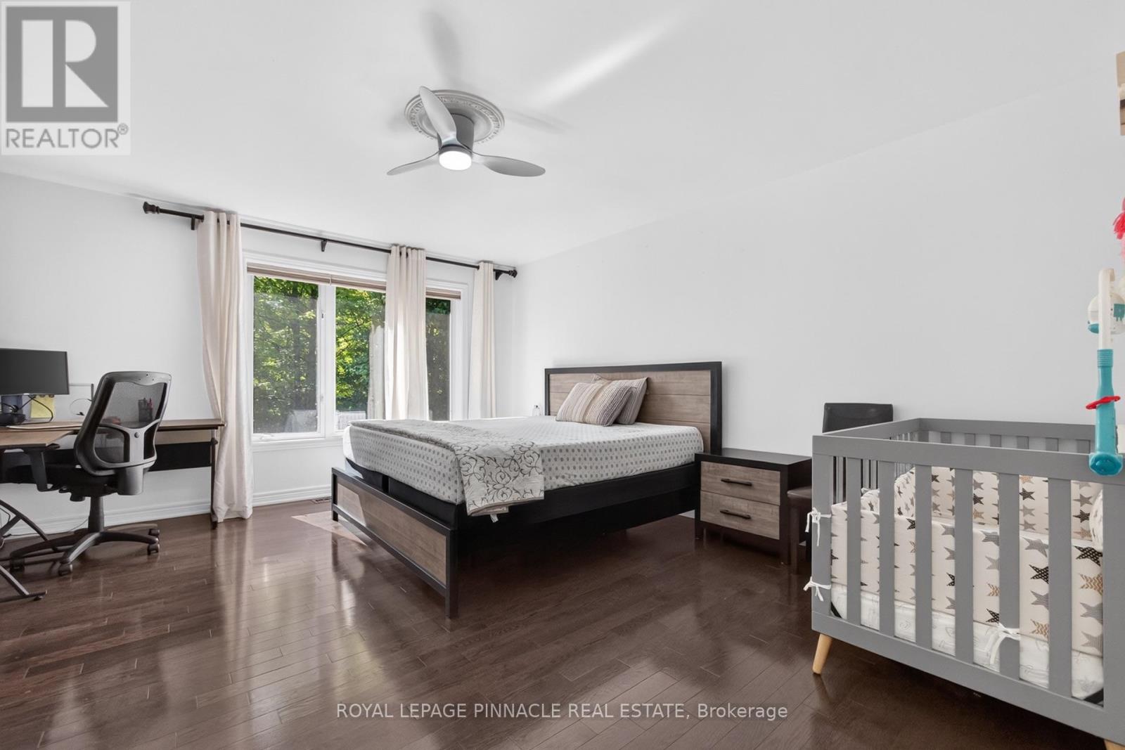#13 2254 ROCKINGHAM DRIVE - 23