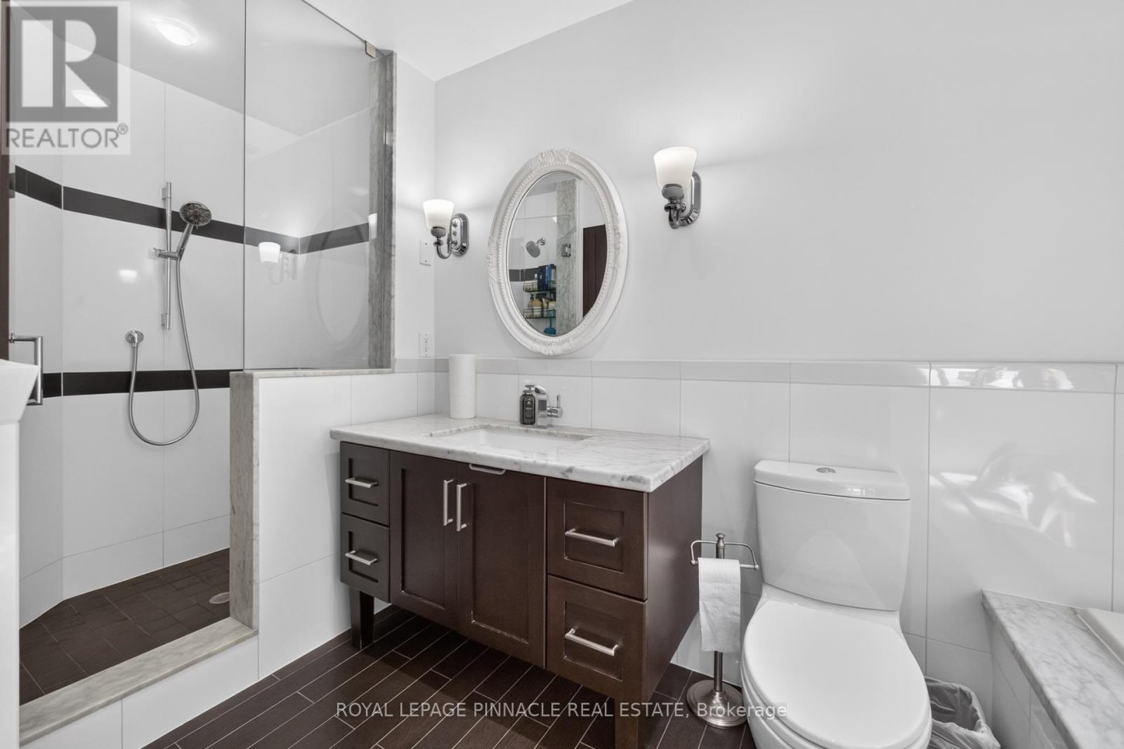 #13 2254 ROCKINGHAM DRIVE - 26