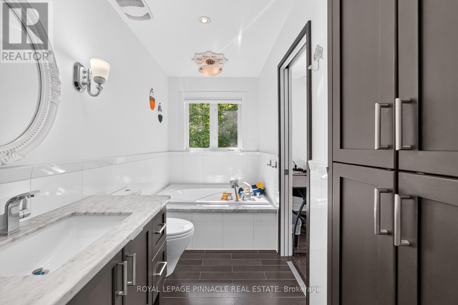 #13 2254 ROCKINGHAM DRIVE - 27