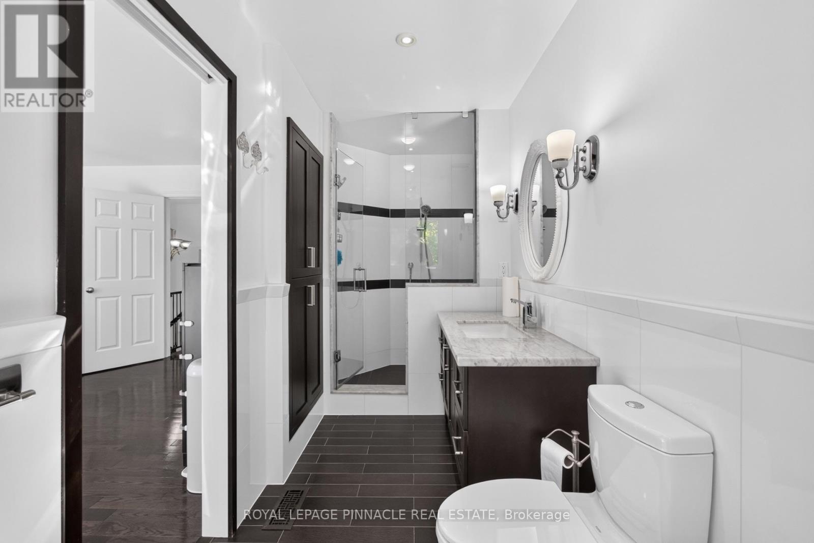#13 2254 ROCKINGHAM DRIVE - 28