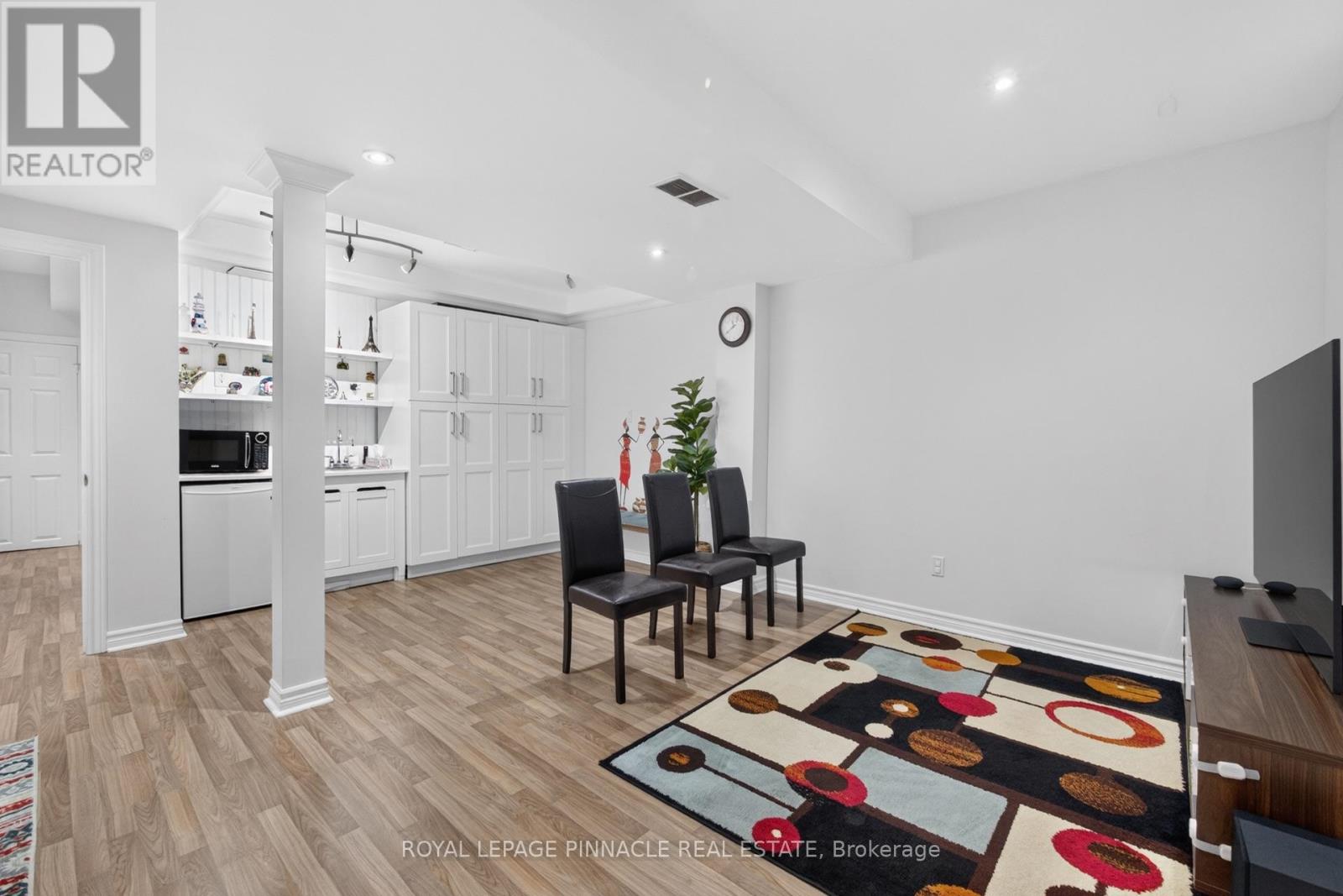 #13 2254 ROCKINGHAM DRIVE - 30