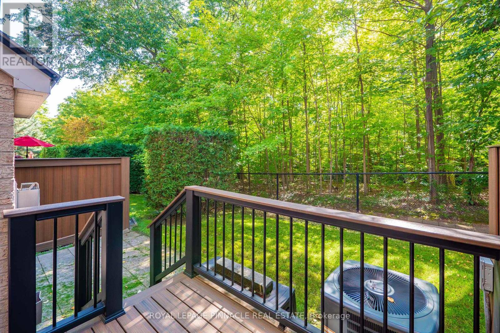 #13 2254 ROCKINGHAM DRIVE - Image 35