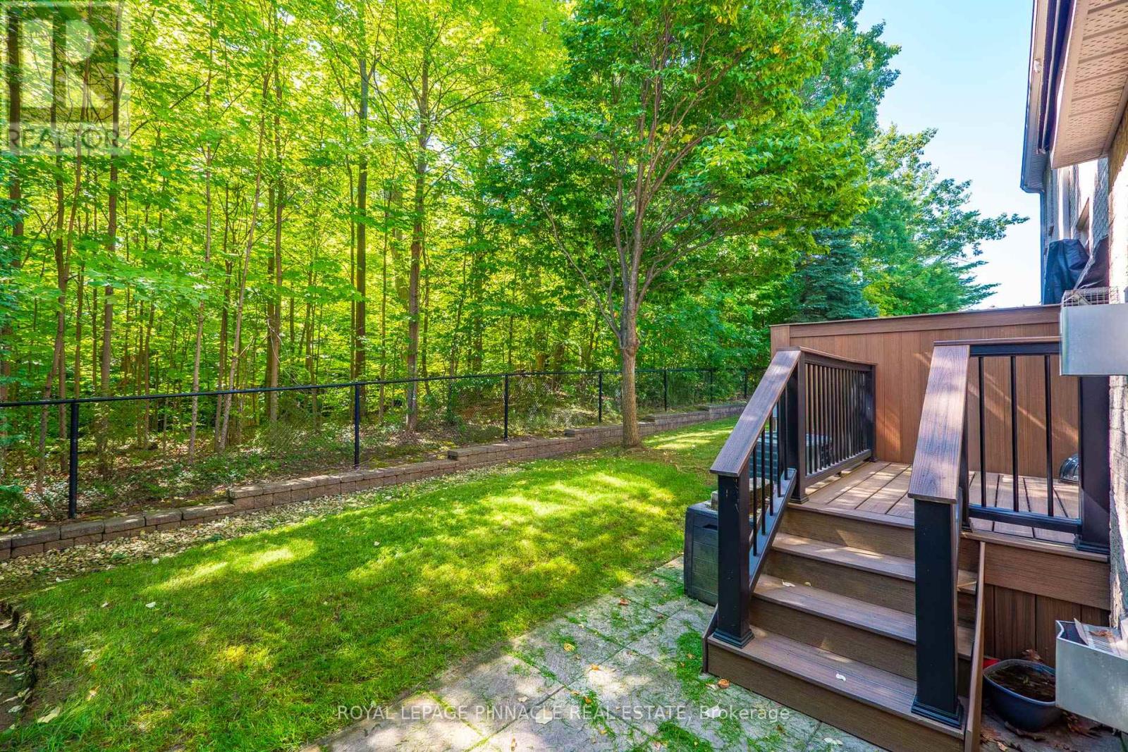 #13 2254 ROCKINGHAM DRIVE - 38