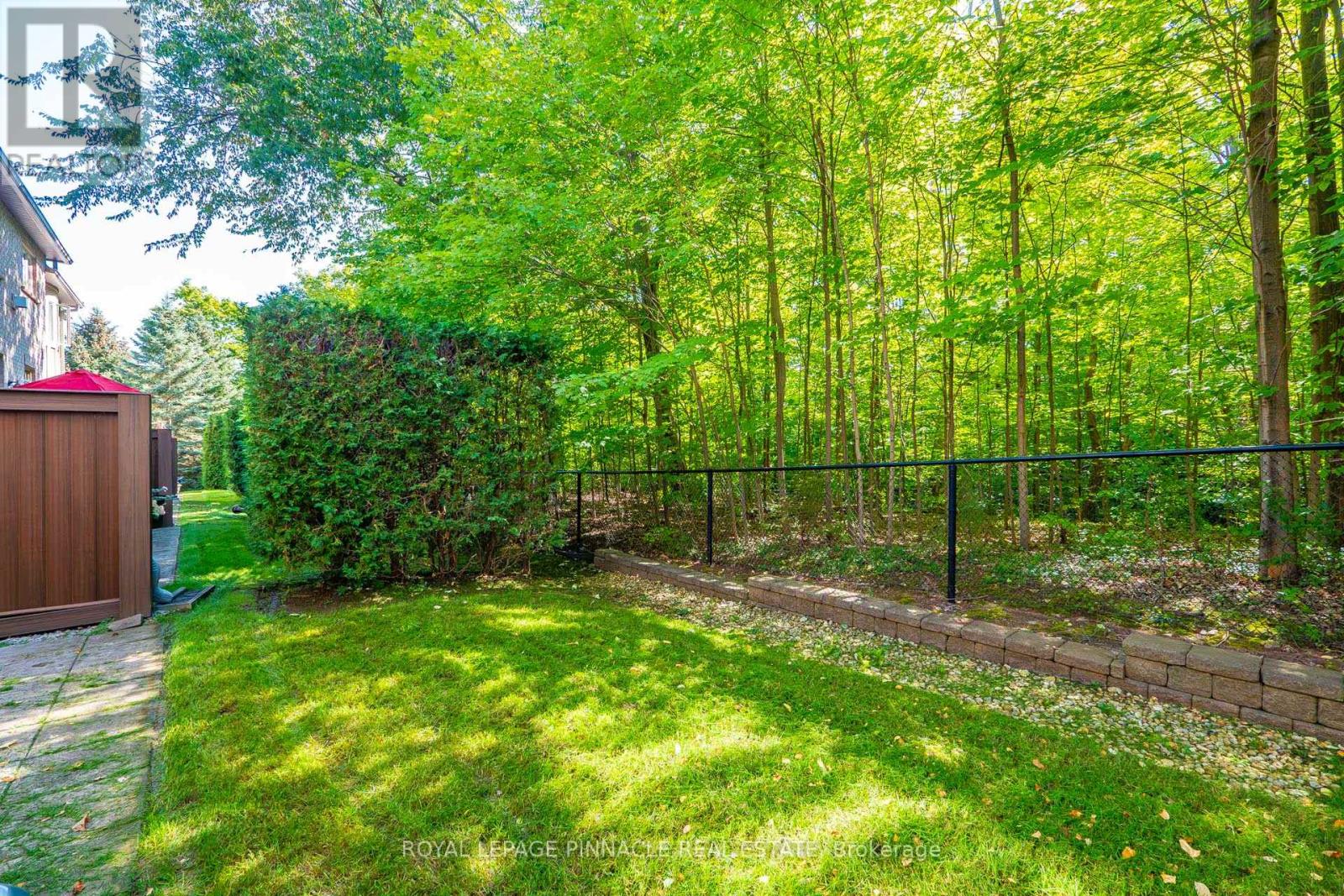 #13 2254 ROCKINGHAM DRIVE - 39