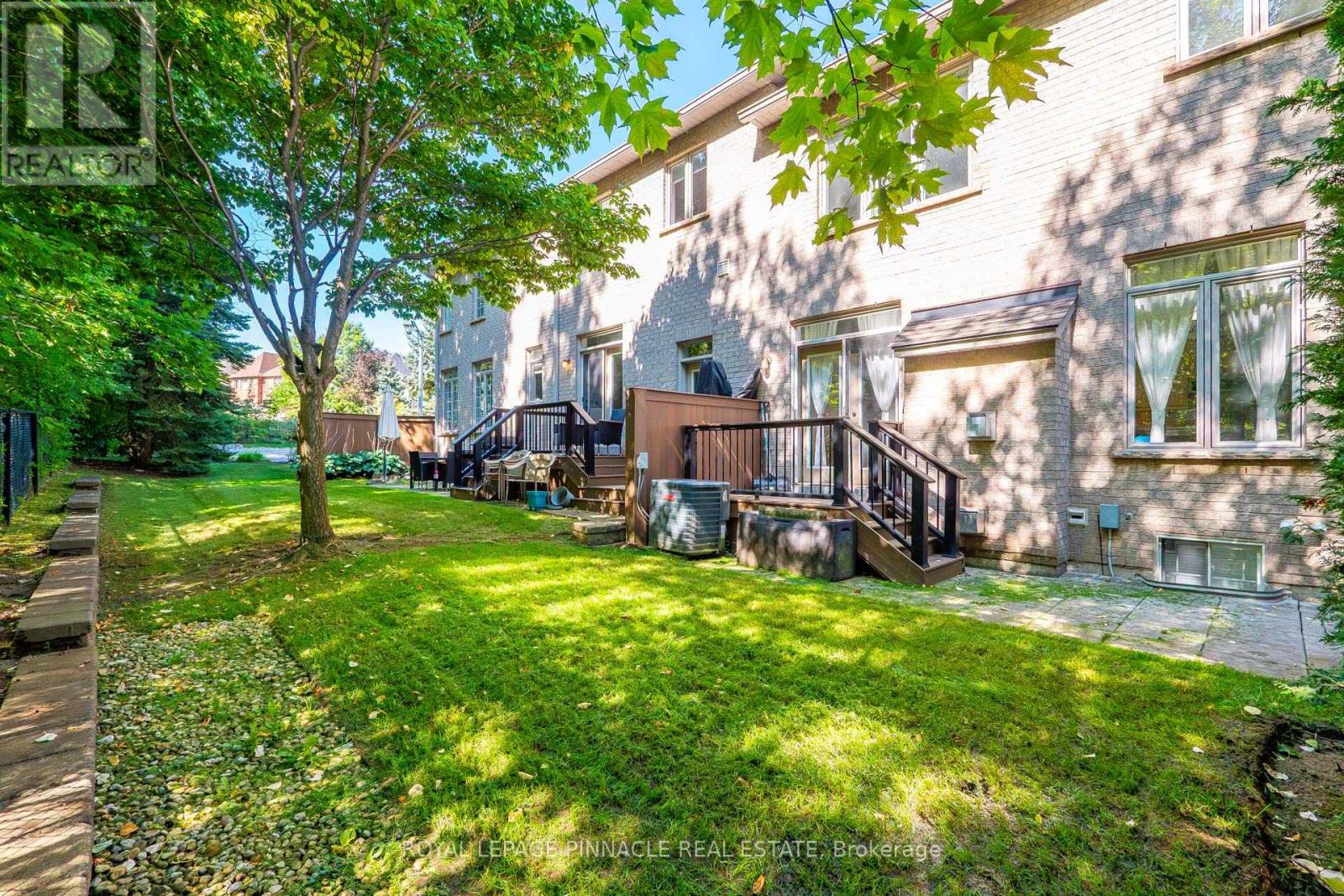 #13 2254 ROCKINGHAM DRIVE - 40