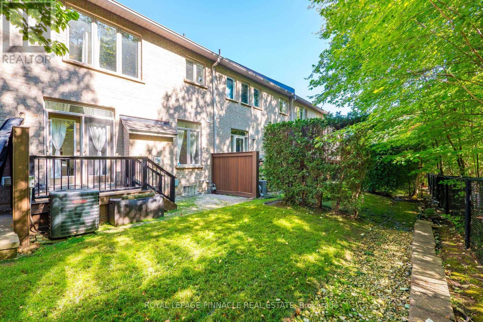 #13 2254 ROCKINGHAM DRIVE - 41