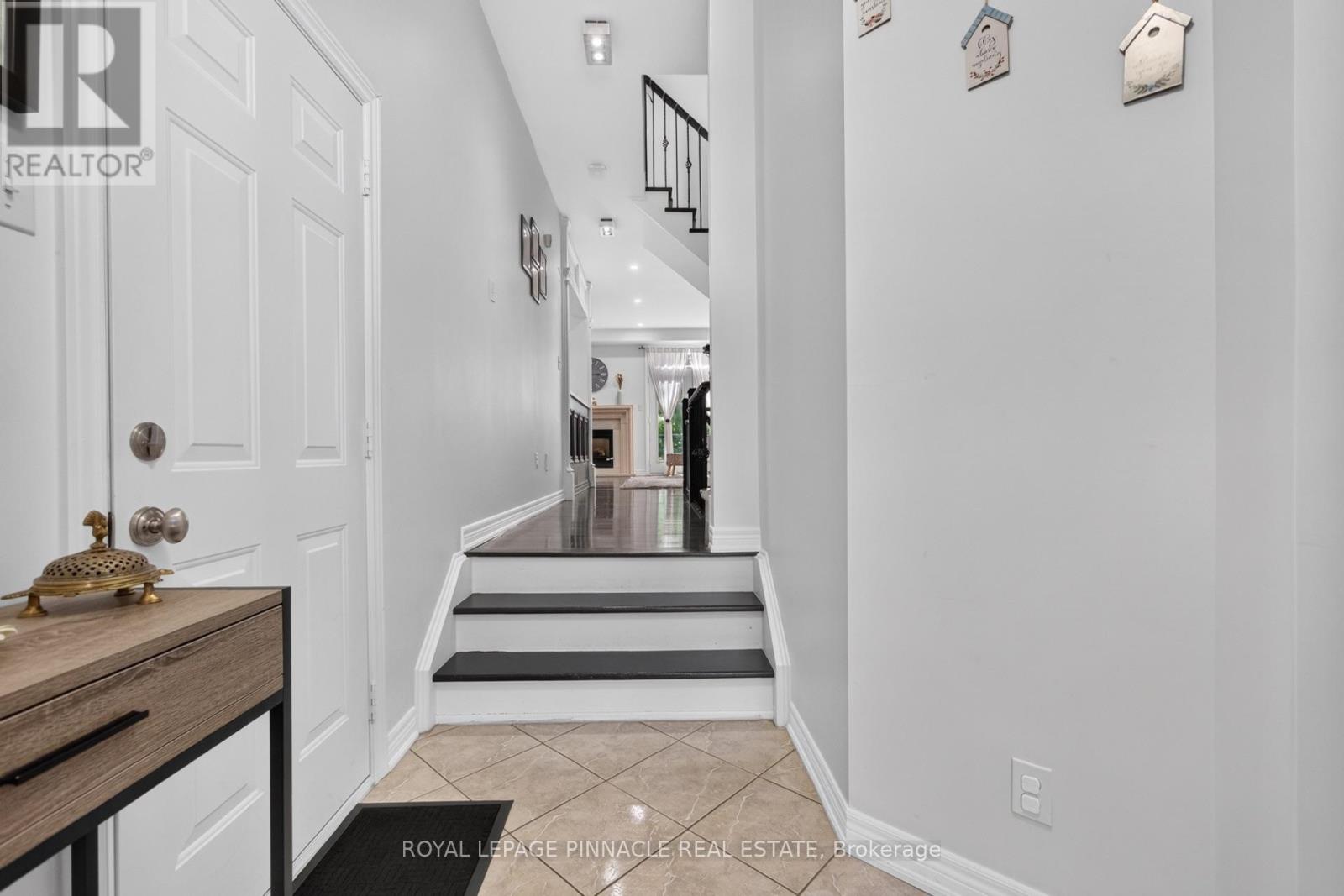 #13 2254 ROCKINGHAM DRIVE - 5