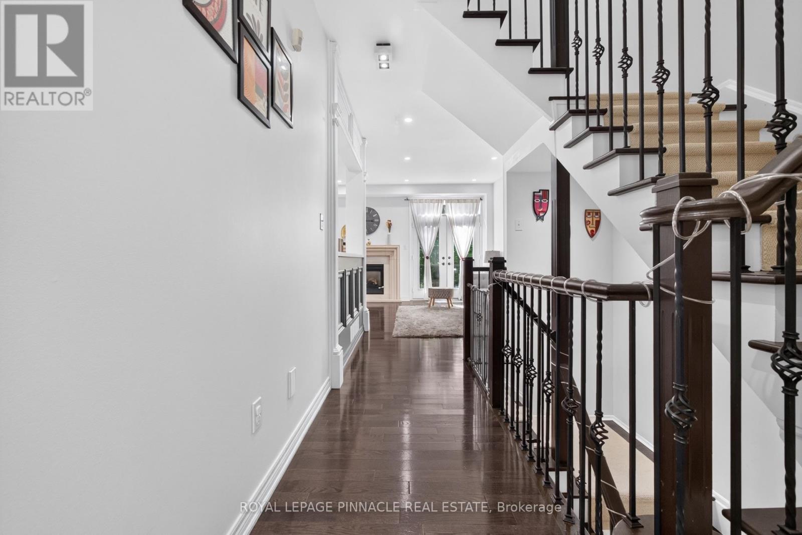 13 - 2254 ROCKINGHAM DRIVE, Oakville (JC Joshua Creek) — photo 7
