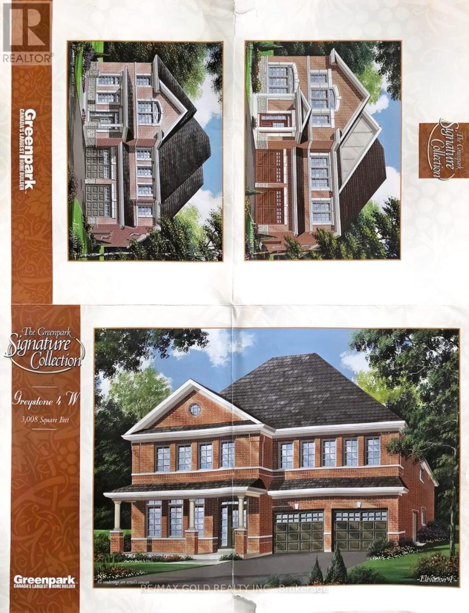 34 LEXINGTON ROAD - 35
