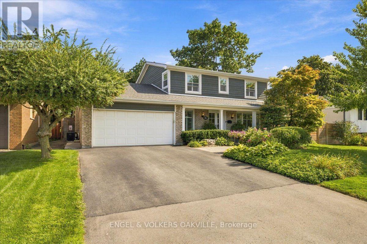 493 WICKLOW ROAD, Burlington (Shoreacres) — photo 2