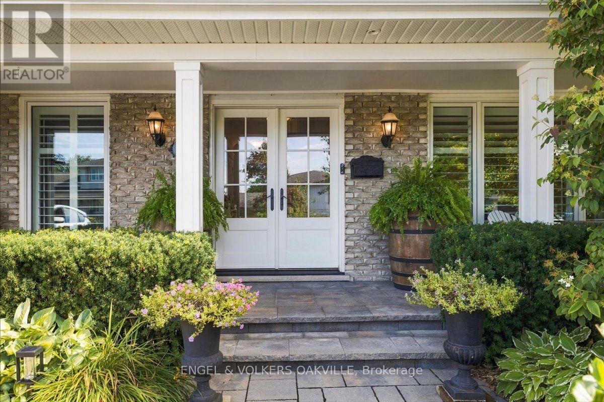 493 WICKLOW ROAD, Burlington (Shoreacres) — photo 3