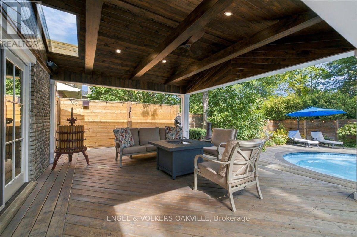 493 WICKLOW ROAD - Image 32