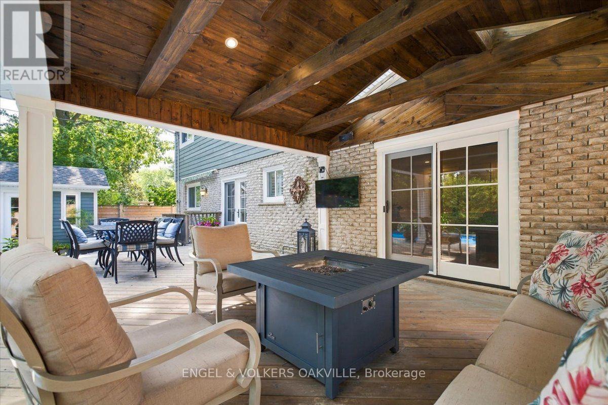 493 WICKLOW ROAD - Image 33