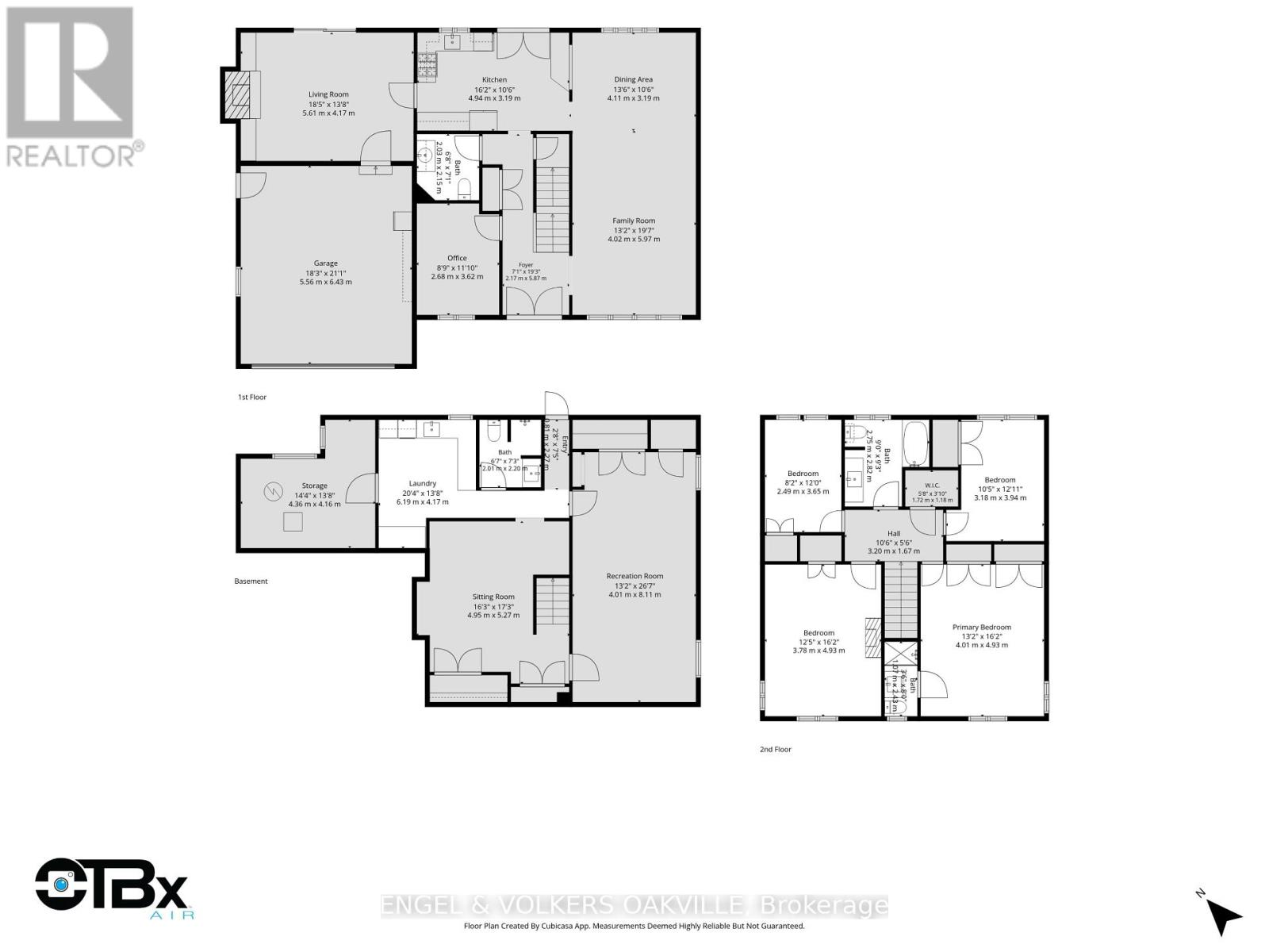 493 WICKLOW ROAD - 46