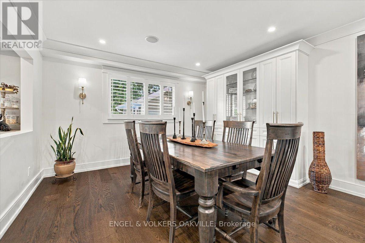 493 WICKLOW ROAD, Burlington (Shoreacres) — photo 7