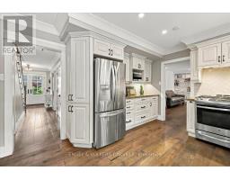 Office - 493 Wicklow Road, Burlington, ON L7L2J1 Photo 10