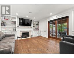 Partial bathroom - 493 Wicklow Road, Burlington, ON L7L2J1 Photo 11