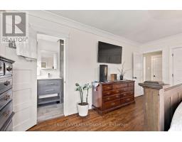 493 Wicklow Road, Burlington, ON L7L2J1 Photo 16