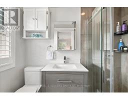 493 Wicklow Road, Burlington, ON L7L2J1 Photo 17