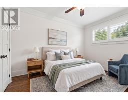 493 Wicklow Road, Burlington, ON L7L2J1 Photo 18