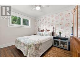 493 Wicklow Road, Burlington, ON L7L2J1 Photo 19