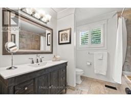 493 Wicklow Road, Burlington, ON L7L2J1 Photo 20