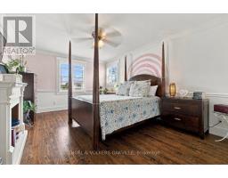 493 Wicklow Road, Burlington, ON L7L2J1 Photo 21