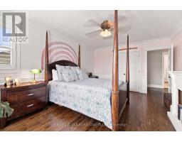 493 Wicklow Road, Burlington, ON L7L2J1 Photo 22