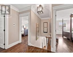 493 Wicklow Road, Burlington, ON L7L2J1 Photo 23