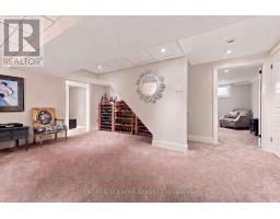 493 Wicklow Road, Burlington, ON L7L2J1 Photo 24