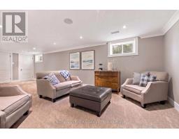 493 Wicklow Road, Burlington, ON L7L2J1 Photo 25