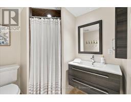 493 Wicklow Road, Burlington, ON L7L2J1 Photo 26