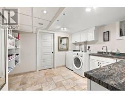 493 Wicklow Road, Burlington, ON L7L2J1 Photo 27