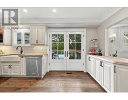 493 Wicklow Road, Burlington, ON L7L2J1 Photo 28