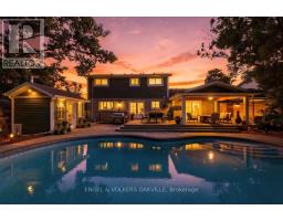 493 Wicklow Road, Burlington, ON L7L2J1 Photo 29