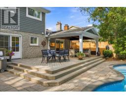 493 Wicklow Road, Burlington, ON L7L2J1 Photo 31