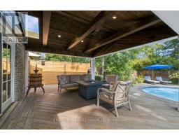 493 Wicklow Road, Burlington, ON L7L2J1 Photo 32
