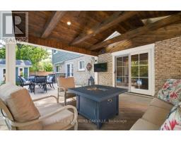 493 Wicklow Road, Burlington, ON L7L2J1 Photo 33