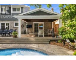 493 Wicklow Road, Burlington, ON L7L2J1 Photo 34